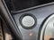 2018 Volkswagen Beetle Convertible Dune