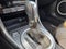 2018 Volkswagen Beetle Convertible Dune