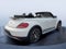 2018 Volkswagen Beetle Convertible Dune