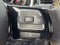 2018 Volkswagen Beetle Convertible Dune