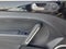 2018 Volkswagen Beetle Convertible Dune