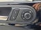2018 Volkswagen Beetle Convertible Dune