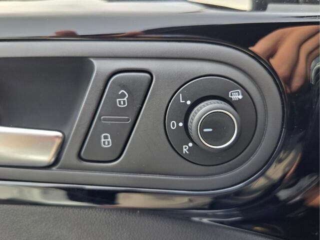 2018 Volkswagen Beetle Convertible Dune