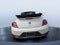 2018 Volkswagen Beetle Convertible Dune