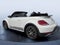 2018 Volkswagen Beetle Convertible Dune