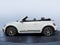 2018 Volkswagen Beetle Convertible Dune