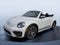 2018 Volkswagen Beetle Convertible Dune