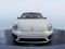 2018 Volkswagen Beetle Convertible Dune