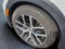 2018 Volkswagen Beetle Convertible Dune
