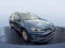 2019 Volkswagen Golf SportWagen S