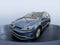 2019 Volkswagen Golf SportWagen S