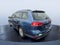 2019 Volkswagen Golf SportWagen S