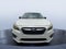 2018 Subaru Legacy Base