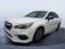 2018 Subaru Legacy Base