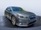 2018 Subaru Legacy Limited