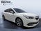 2022 Subaru Legacy Limited XT