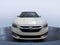 2022 Subaru Legacy Limited XT