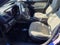 2017 Subaru Impreza Limited