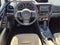 2017 Subaru Impreza Limited