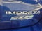 2017 Subaru Impreza Limited