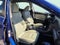 2017 Subaru Impreza Limited