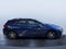 2017 Subaru Impreza Limited