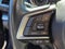 2017 Subaru Impreza Limited