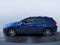 2017 Subaru Impreza Limited