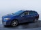 2017 Subaru Impreza Limited