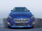 2017 Subaru Impreza Limited