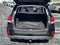2014 Subaru Outback 2.5i