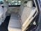 2014 Subaru Outback 2.5i