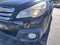 2014 Subaru Outback 2.5i