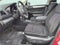 2018 Subaru Outback Premium