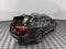 2020 Subaru Outback Touring XT