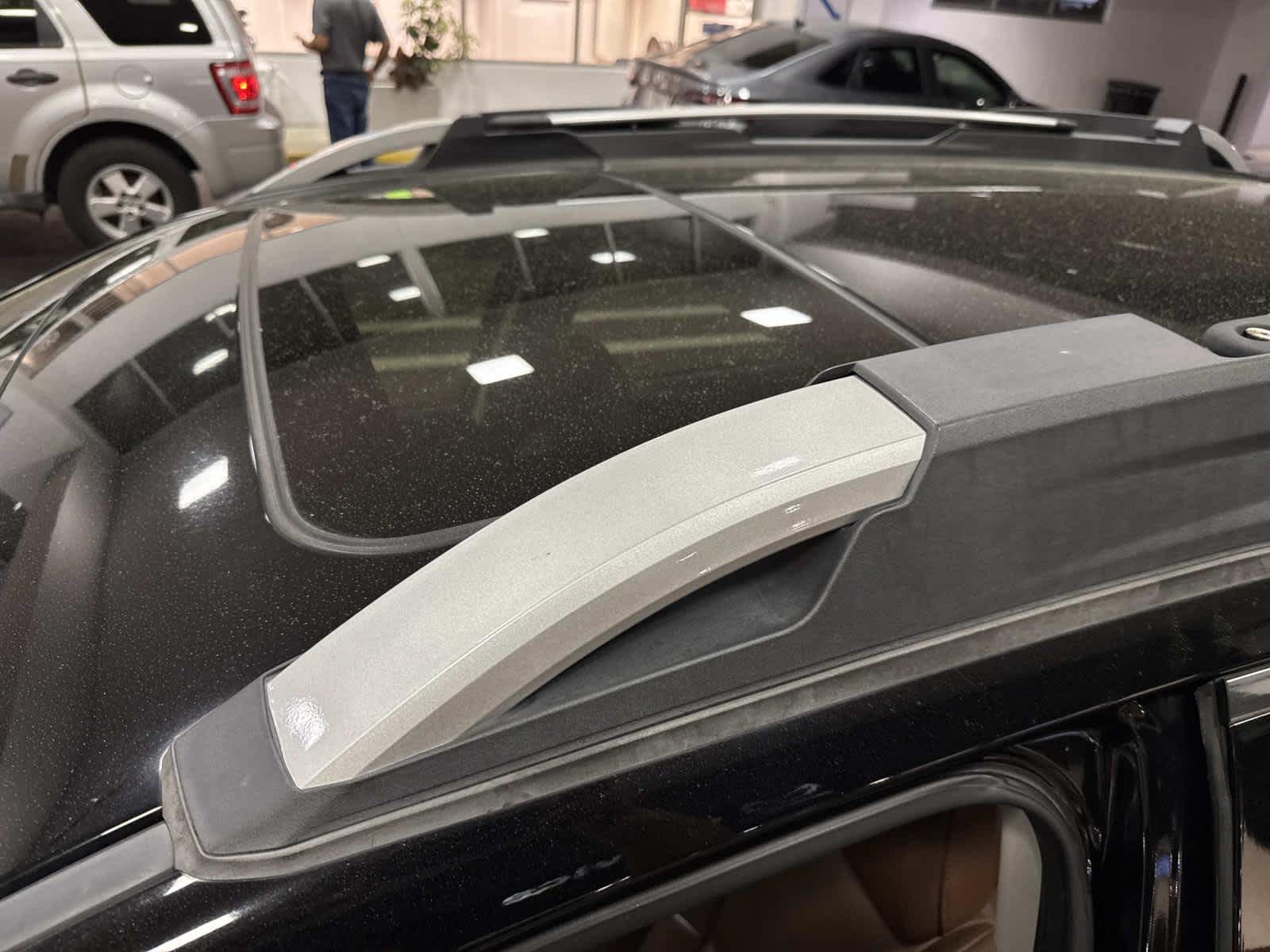 2020 Subaru Outback Touring XT