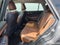 2021 Subaru Outback Touring XT