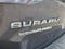 2021 Subaru Outback Touring XT