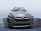 2021 Subaru Outback Touring XT