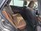 2021 Subaru Outback Touring XT