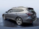 2021 Subaru Outback Touring XT