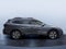 2021 Subaru Outback Touring XT