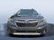2021 Subaru Outback Touring XT