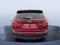2025 Subaru Ascent Onyx Edition