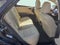 2018 Toyota Avalon Hybrid XLE Premium