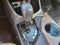 2018 Toyota Avalon Hybrid XLE Premium