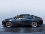 2018 Toyota Avalon Hybrid XLE Premium