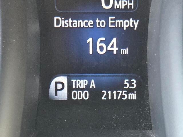 2018 Toyota Avalon Hybrid XLE Premium