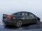2018 Toyota Avalon Hybrid XLE Premium