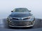 2018 Toyota Avalon Hybrid XLE Premium